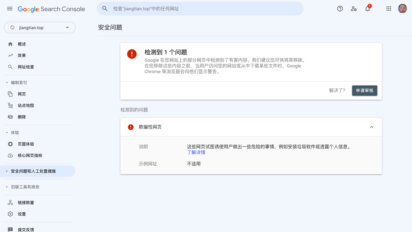 image (15).png