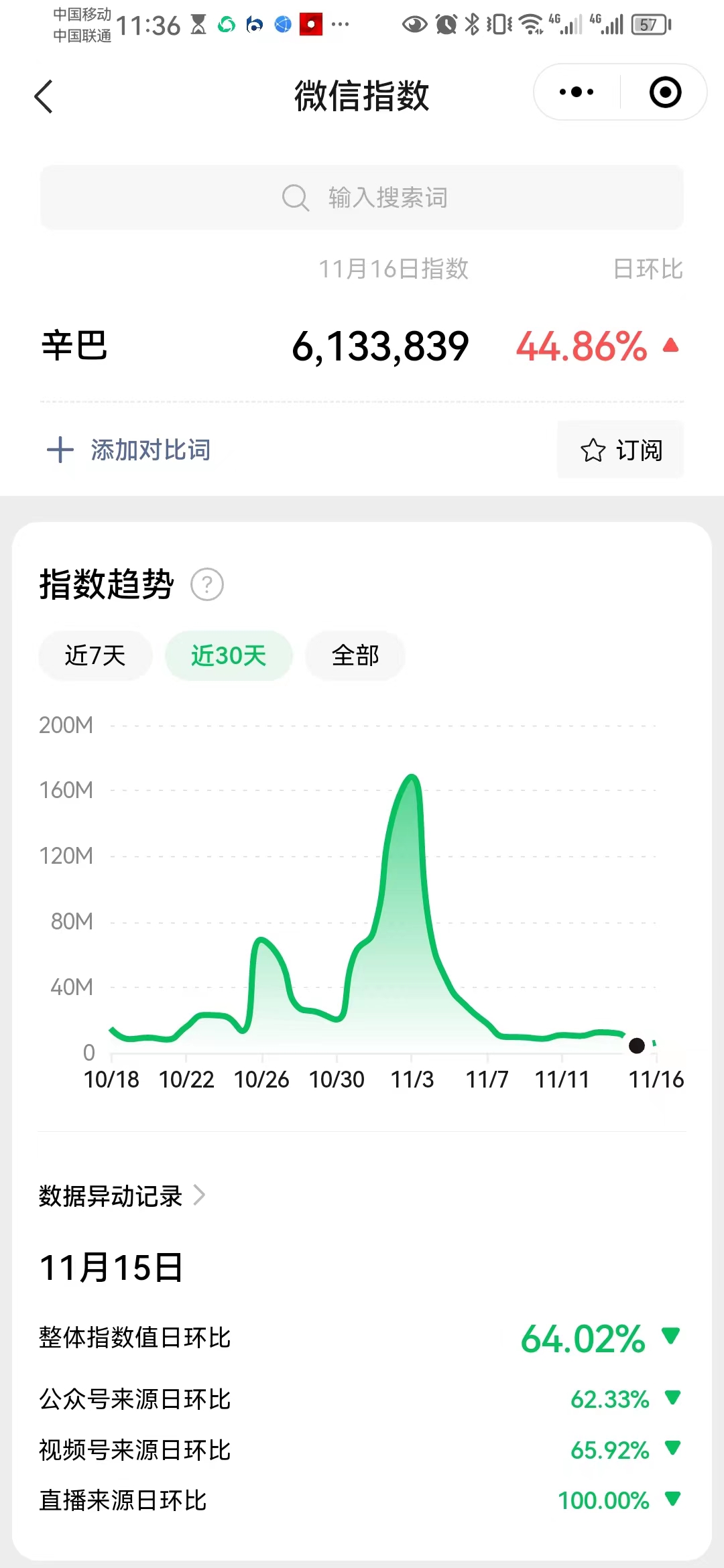 辛巴.jpg