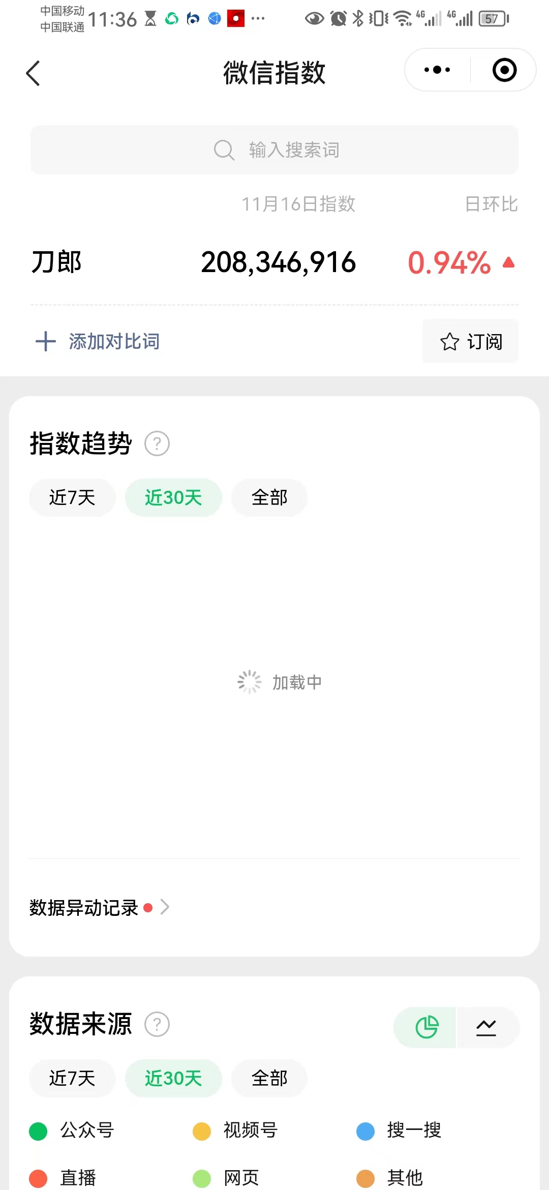 刀郎.jpg