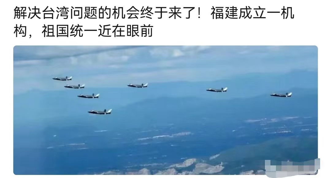 标题2.jpg 标题2.jpg