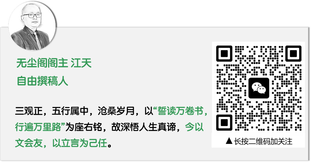 个人名片终版.jpg