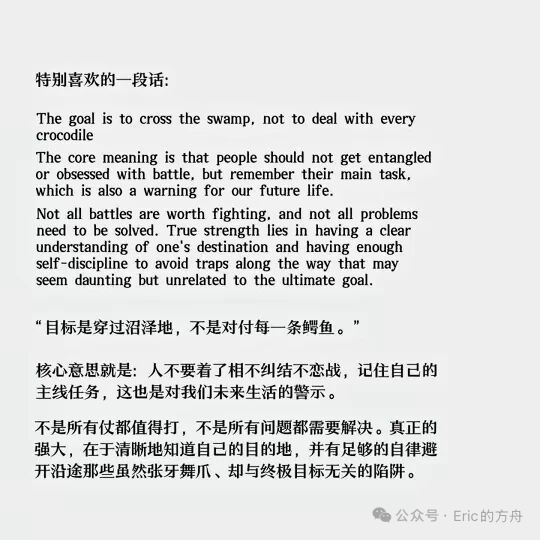 bd6aee7855bfe4af4d27b1df971fbec9.jpg