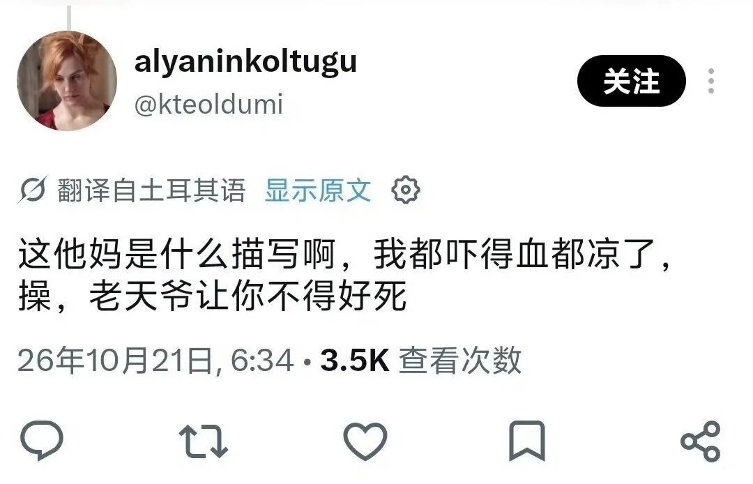 中国网友的反击3